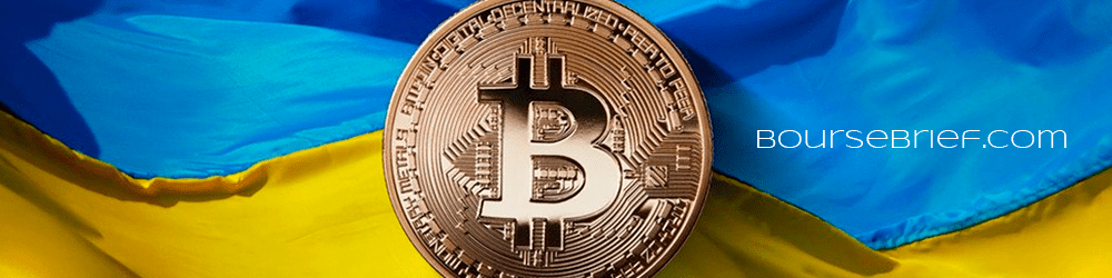 Рынок криптовалют в Украине
